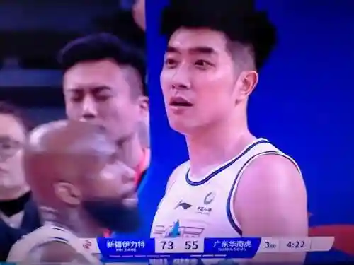 飞虎防守阵容怎么搭配(忠义骑飞熊军最强阵容搭配)插图55