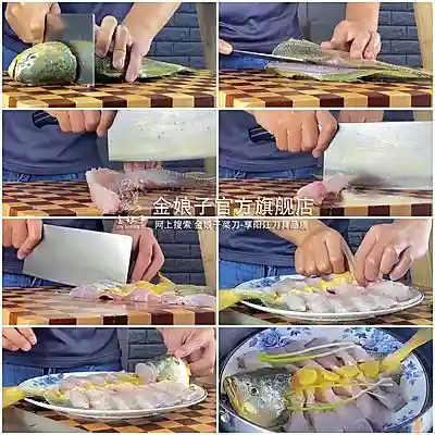 年年有余阵容搭配(这城有良田阵容搭配思路)插图2