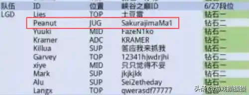 峡谷海底捞阵容搭配图(海洋王国手游阵容推荐最新)插图22