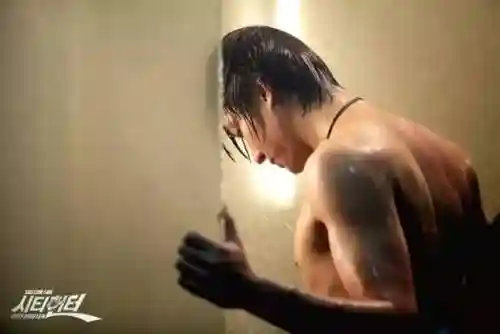 神仙韩剧阵容搭配推荐图片(神仙道3最强阵容搭配)插图28