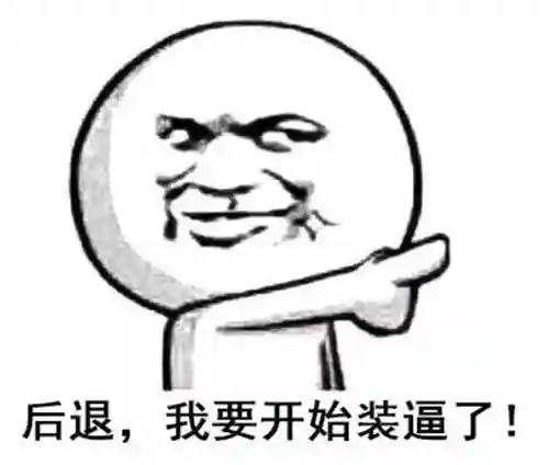 吕布貂蝉阵容搭配低配(三国志战略版吕布阵容)插图