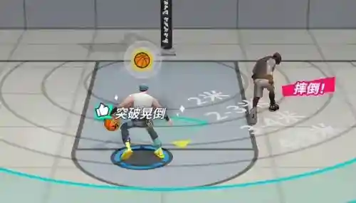 给三球搭配自家阵容(有没有最佳防守三阵)插图6