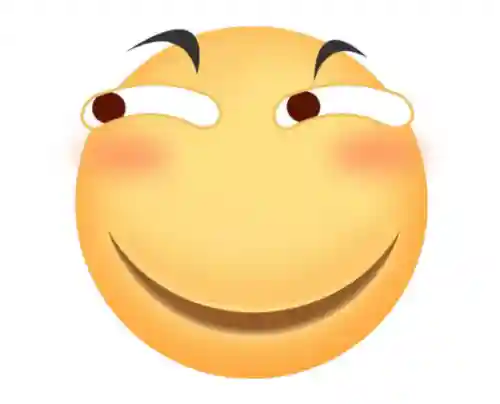 口袋训练家至尊阵容搭配(精灵训练师阵容搭配)插图3