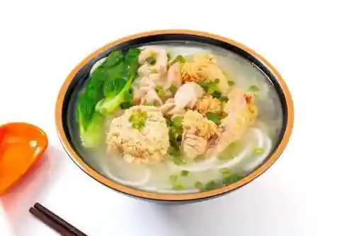 无尽苍穹阵容搭配图高清(巨浪无尽平民通关阵容)插图1