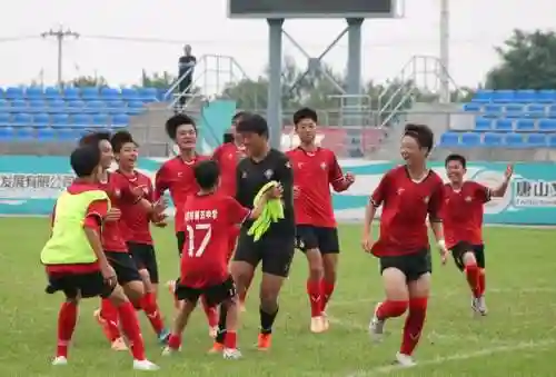 点球高手阵容搭配图片最新(实况足球最佳阵容)插图1