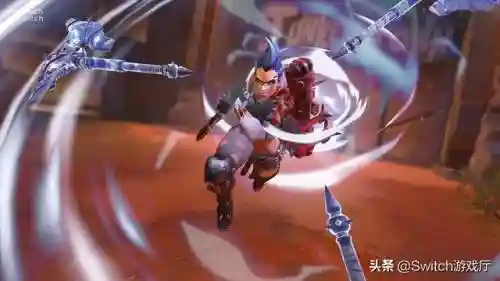 渣客女王阵容搭配图(女神联盟阵容)插图1