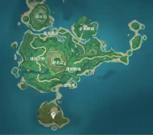 五郎的搭配什么阵容(五郎用什么四星武器)插图10
