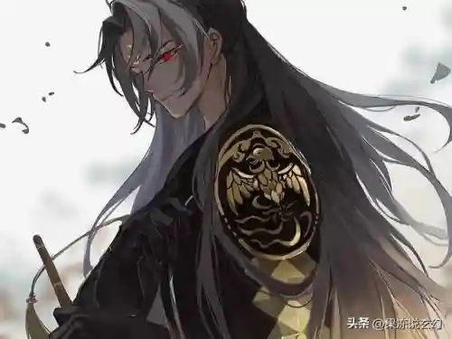天尊谷阵容搭配推荐图(魔王寨助战阵容推荐2023)插图