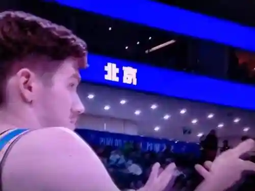 飞虎防守阵容怎么搭配(忠义骑飞熊军最强阵容搭配)插图44