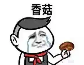 刀圈灵魂守卫阵容搭配(刀塔循环圈无尽最强阵容2019)插图1