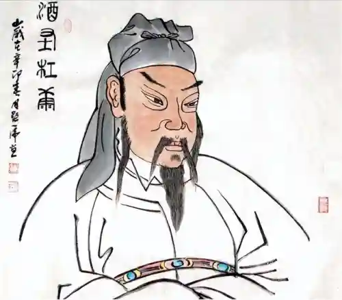 神龙双圣阵容搭配攻略(双生幻想魔龙阵容)插图18