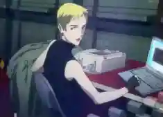 怨愤使徒阵容搭配攻略图(邪恶撒加阵容搭配)插图36