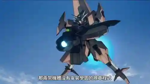 水魔导师阵容搭配(冥王哈迪斯阵容搭配)插图13