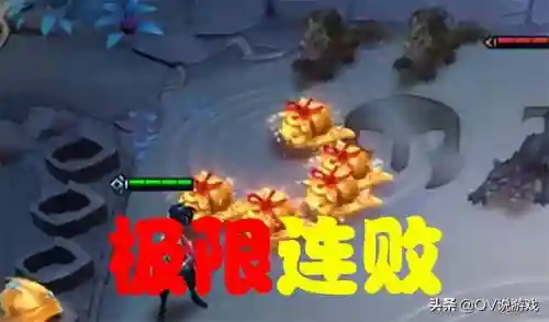 福星八四阵容怎么搭配最好(福星在哪柱最好)插图5