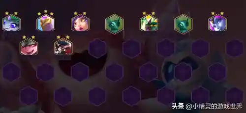 克制索尔的阵容搭配(什么辅助克制索拉卡)插图2