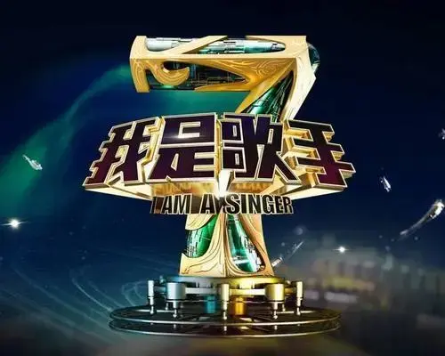 百事王牌阵容搭配(阴阳师百闻牌T0阵容)插图5