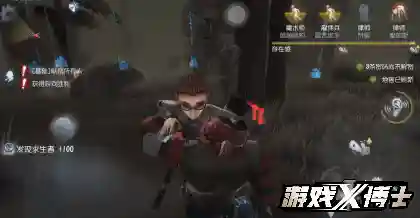 枪战王者妖刀搭配阵容最新(王者荣耀qg妖刀)插图5