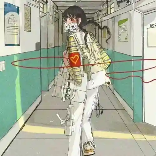 月神阵容搭配林小北(白夜极光最强阵容)插图3