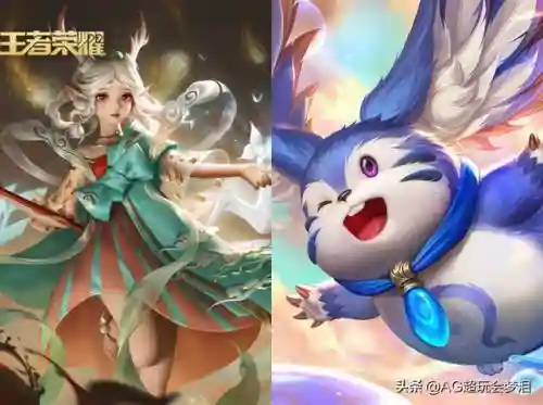 元歌五排阵容搭配(游荡者之歌阵容搭配)插图3