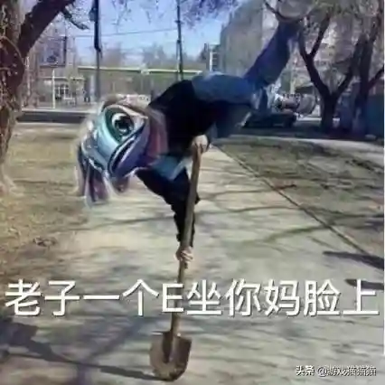 峡谷海底捞阵容搭配图(海洋王国手游阵容推荐最新)插图19