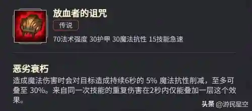 纯刀竞技阵容最新搭配(刀剑乱舞队伍搭配)插图3