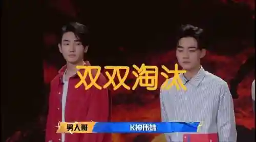 伟妹蔡文姬搭配什么阵容(蔡文姬和谁搭配阵容最适合)插图3