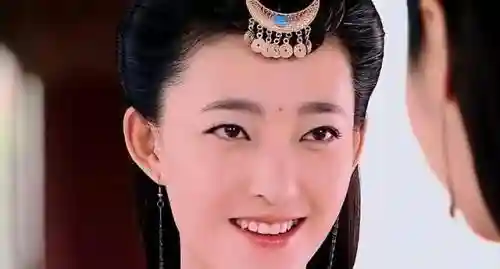 美人心计阵容搭配图(美人心计手游)插图6