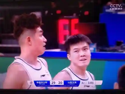 飞虎防守阵容怎么搭配(忠义骑飞熊军最强阵容搭配)插图83