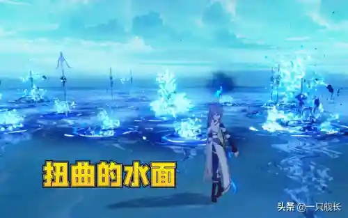 崩坏三玉骑士搭配阵容(崩坏三目前最强阵容)插图2