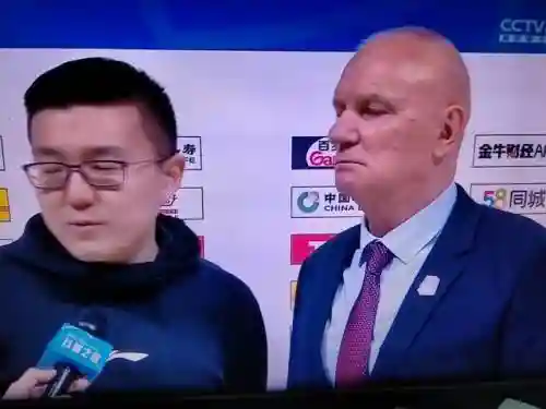 飞虎防守阵容怎么搭配(忠义骑飞熊军最强阵容搭配)插图40