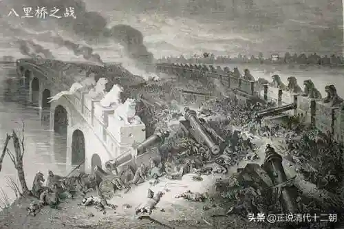 皇室排炮阵容怎么搭配最好(大皇帝阵容搭配)插图3