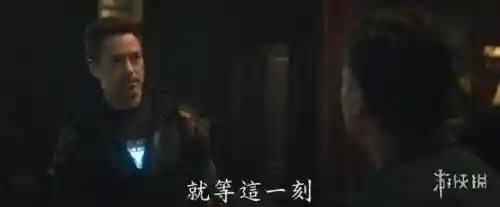 激斗战甲阵容搭配攻略(龙珠激斗阵容搭配大全)插图3