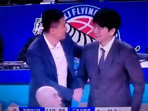 飞虎防守阵容怎么搭配(忠义骑飞熊军最强阵容搭配)插图57