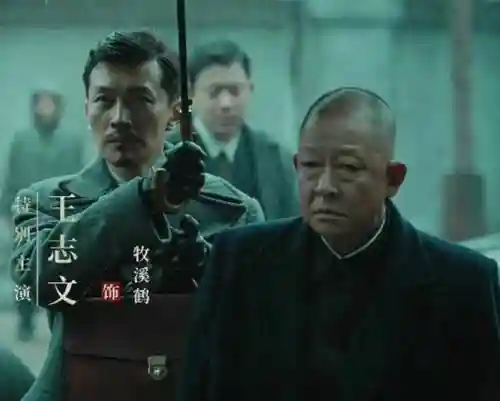 蝶影演员阵容搭配(女神蝶魂环搭配最强的输出)插图