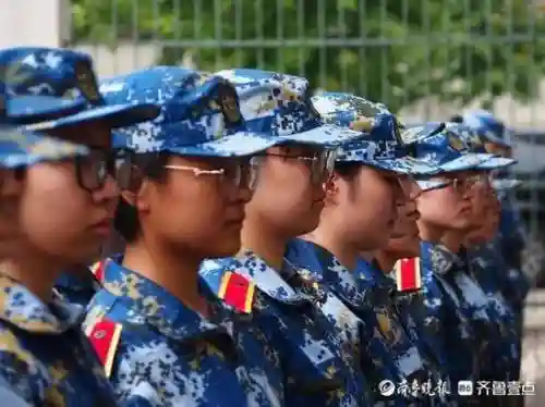 最强军训阵容怎么搭配(三国志战略版最新版本强力阵容)插图6