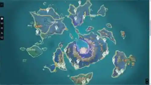 五郎的搭配什么阵容(五郎用什么四星武器)插图11