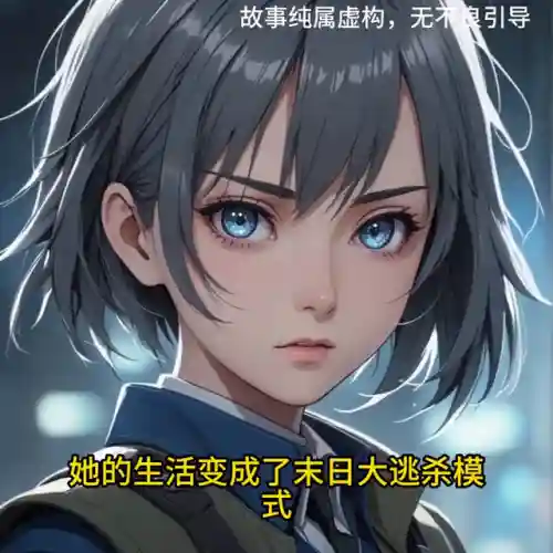 噩梦时代后期阵容怎么搭配(噩梦来临通关阵容推荐)插图1