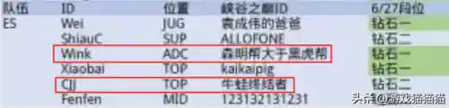 峡谷海底捞阵容搭配图(海洋王国手游阵容推荐最新)插图16
