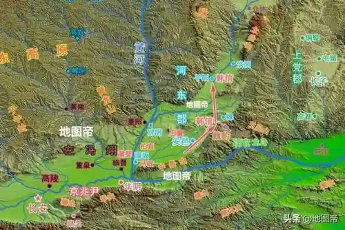 最强韩信布局阵容搭配攻略(国服十大最强韩信)插图