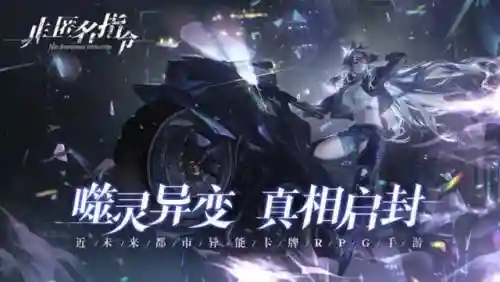 黑剑最强搭配什么阵容(闪烁之光最强阵容)插图