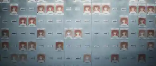 怨愤使徒阵容搭配攻略图(邪恶撒加阵容搭配)插图46