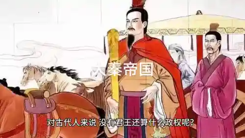 重返帝国刘邦阵容搭配攻略(重返帝国s9阵容推荐最新)插图