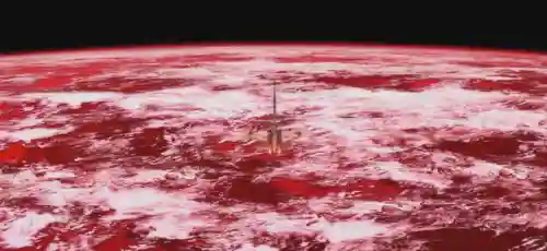 怨愤使徒阵容搭配攻略图(邪恶撒加阵容搭配)插图24
