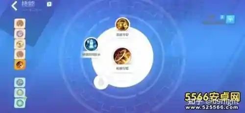 无限召唤流派搭配阵容排行(召唤与合成最强阵容)插图3