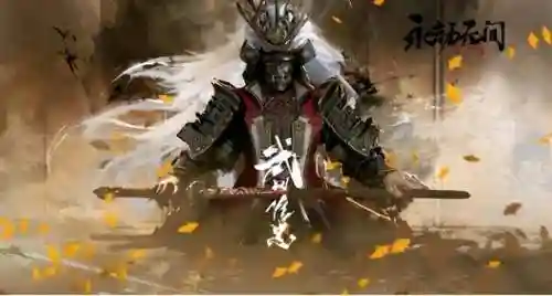 武田搭配什么阵容最好用(田丰最强阵容搭配)插图4