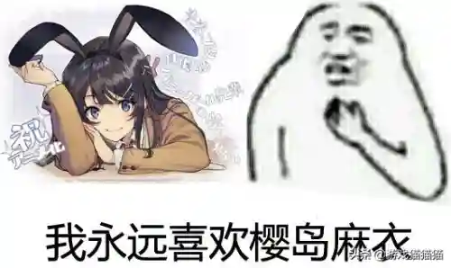 峡谷海底捞阵容搭配图(海洋王国手游阵容推荐最新)插图23