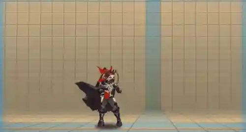 上忍伊吹阵容怎么搭配(紧那罗阵容搭配pve)插图6