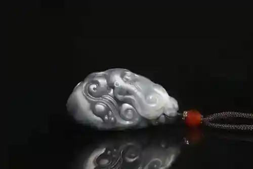 暗黑宝石搭配阵容图鉴大全(宝石图鉴)插图8