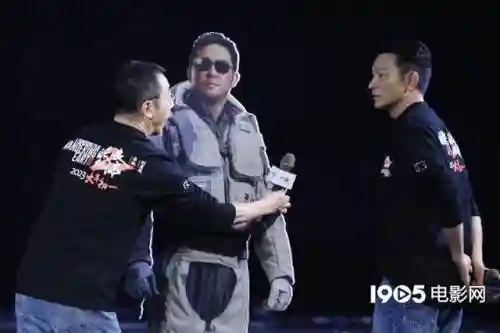 流浪地球2 阵容搭配表(流浪地球手表)插图6