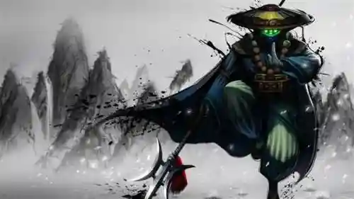 无敌兔怎么搭配阵容最好(消除萌怪大作战阵容搭配)插图11